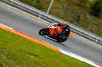 Slovakia-Ring;event-digital-images;motorbikes;no-limits;peter-wileman-photography;trackday;trackday-digital-images